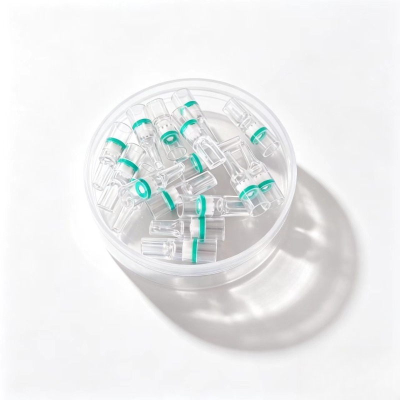 Microfilter Disposable Mini Ci - Smoking & Vaping Accessories 评论和价格