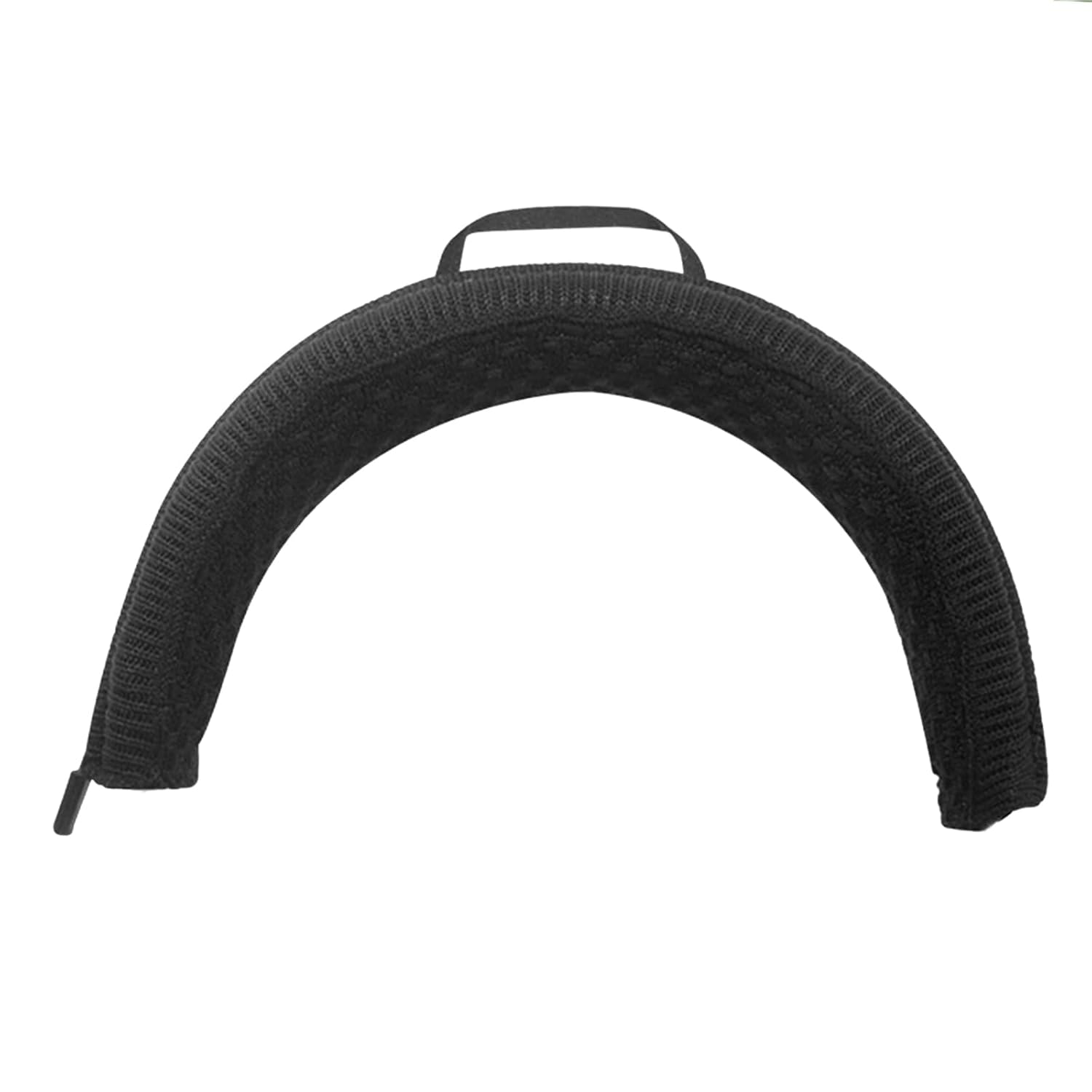 Knitted fabric Replacement Hea - Sennheiser Headphone Momentum 4 评论和价格