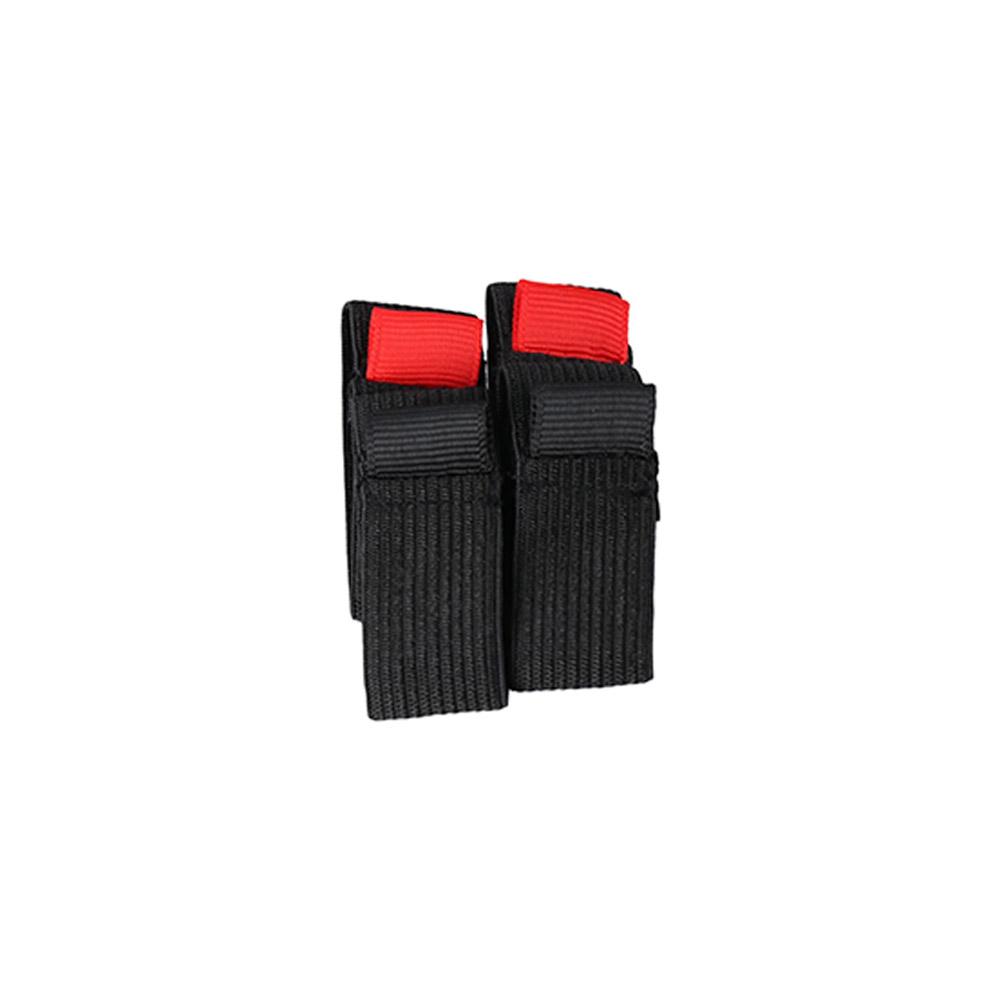 Accessories Fishing Tools Elas - Mesh Coil Strip 评论和价格