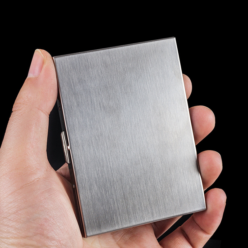 Stainless steel extended Styli - Smoking & Vaping Accessories 评论和价格