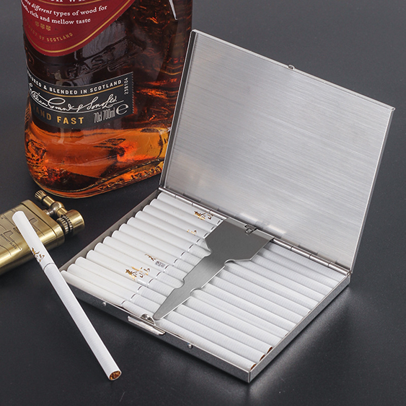 Stainless steel extended Styli - Smoking & Vaping Accessories 评论和价格