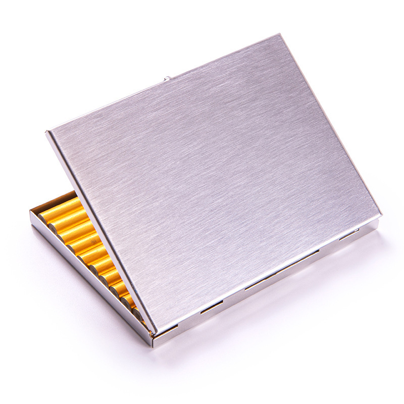 Stainless steel extended Styli - Smoking & Vaping Accessories 评论和价格