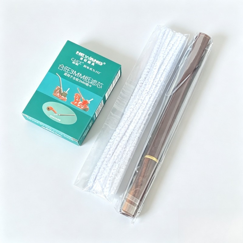 17cm Microfilter High quality  - Smoking & Vaping Accessories 评论和价格