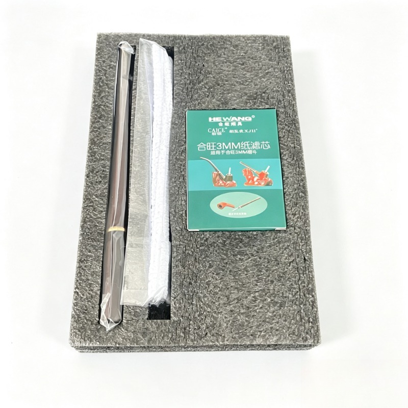 17cm Microfilter High quality  - Smoking & Vaping Accessories 评论和价格