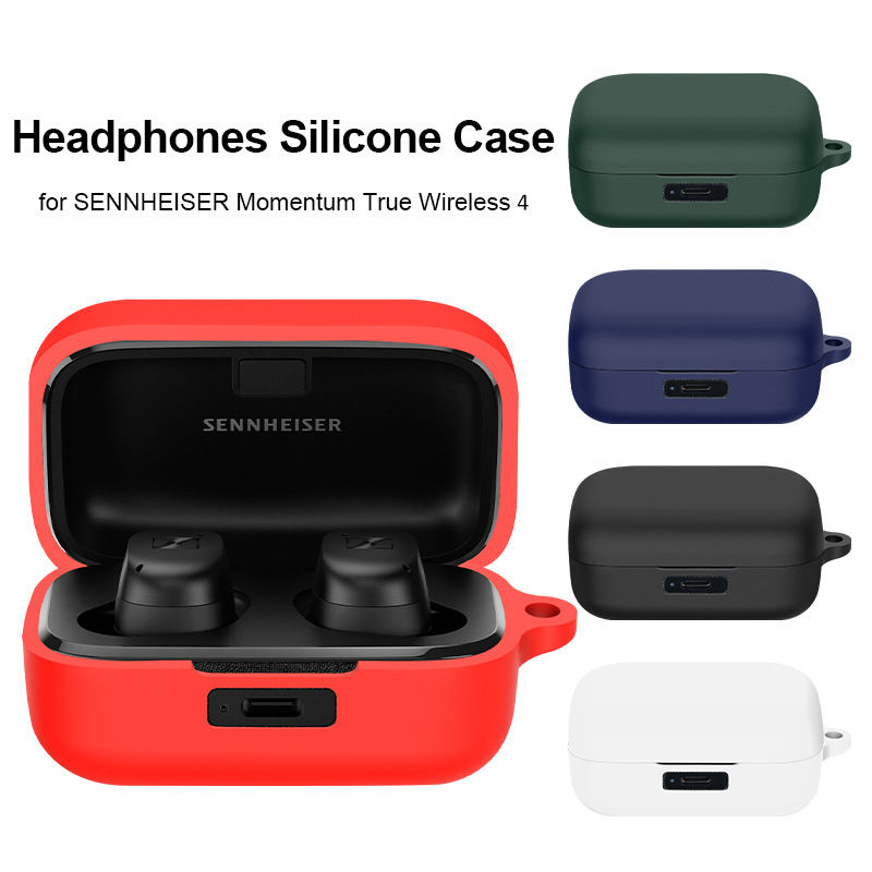 Suitable for Sennheiser MOMENT - Sennheiser Headphone Momentum 4 评论和价格