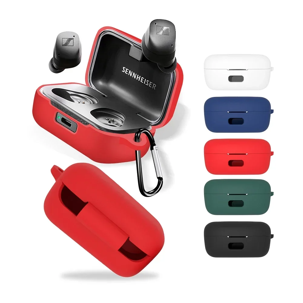 Suitable for Sennheiser MOMENT - Sennheiser Headphone Momentum 4 评论和价格