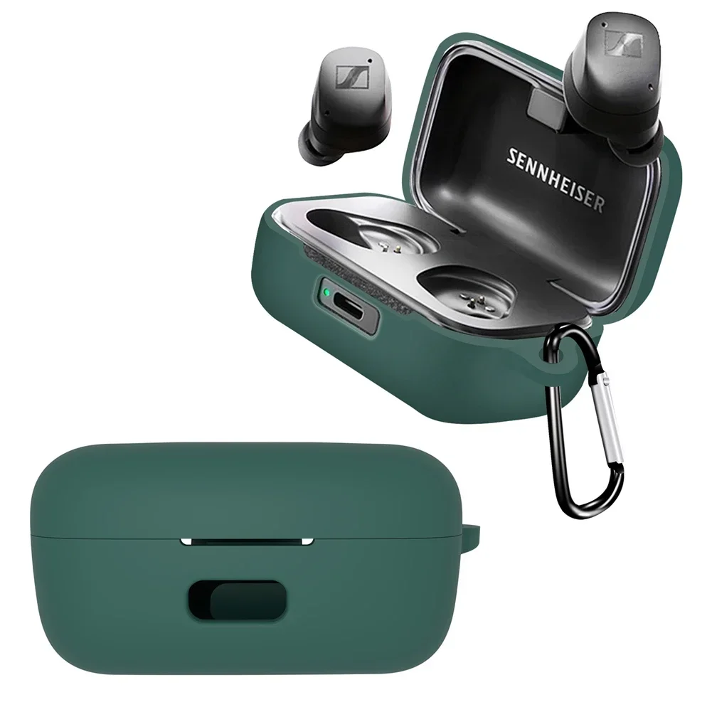 Suitable for Sennheiser MOMENT - Sennheiser Headphone Momentum 4 评论和价格