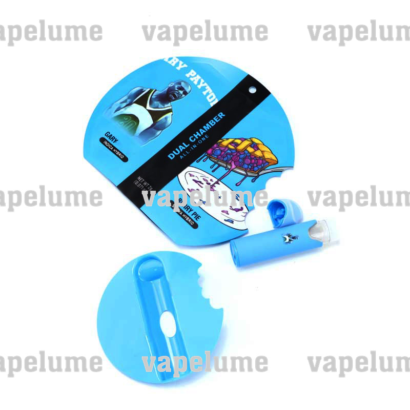 2ml Disposable Vape Empty Pen  - Accessories For Vaping 评论和价格