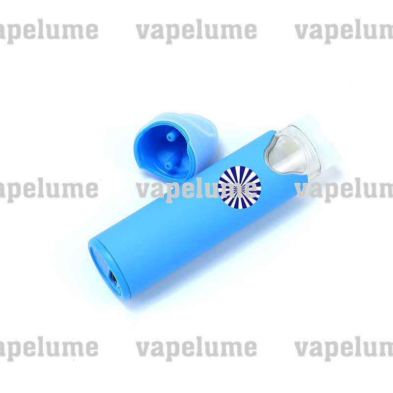 2ml Disposable Vape Empty Pen  - Accessories For Vaping 评论和价格