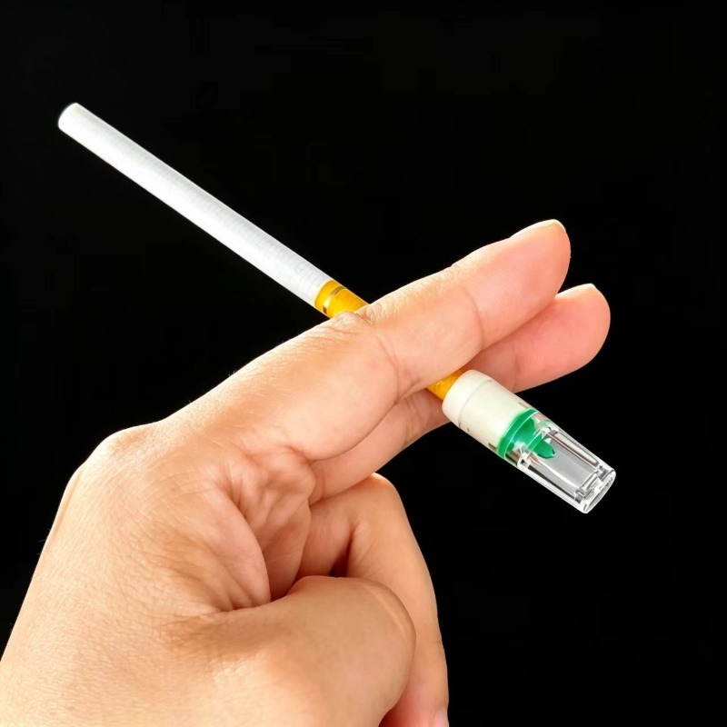 Efficient Tar Reduction Filter - Smoking & Vaping Accessories 评论和价格