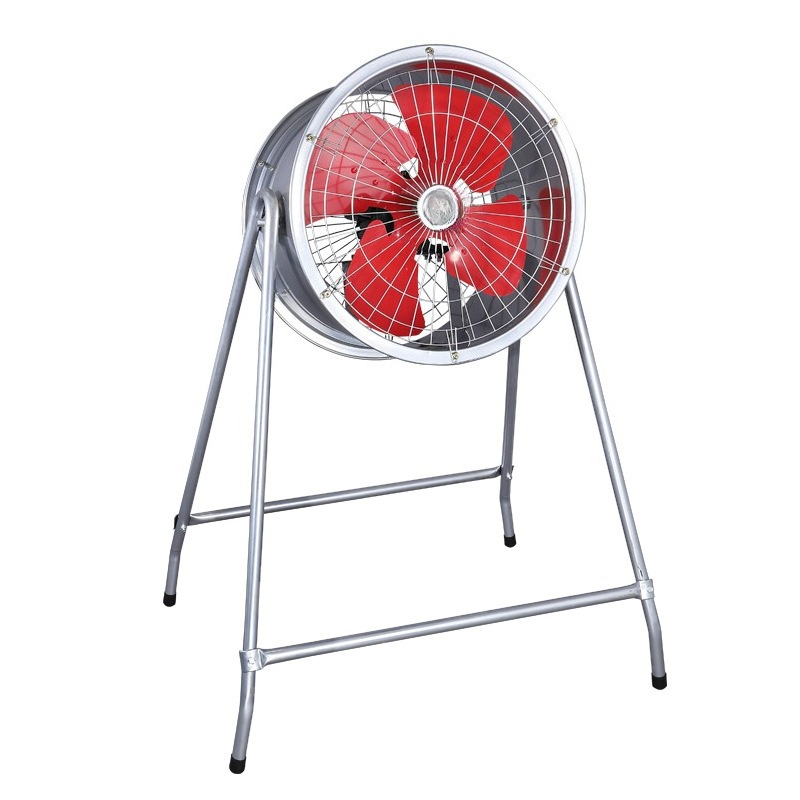 Pipeline Post Axial Fan Exhaus - Smoking & Vaping Accessories 评论和价格