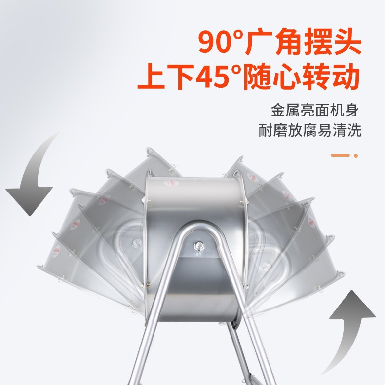Pipeline Post Axial Fan Exhaus - Smoking & Vaping Accessories 评论和价格